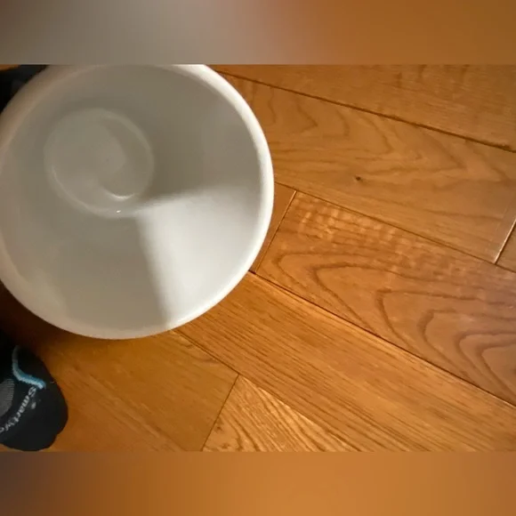 Tim Hortons mug - Picture 3 of 5